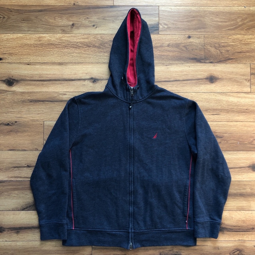 🏁 Nautico hoodie

#hoodie
#sweater
#jacket
#sweatshirt
#large